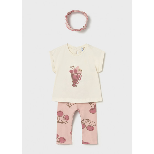 Mayoral komplet 3/1, 68-104