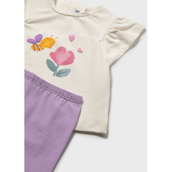 Mayoral komplet, 68-104