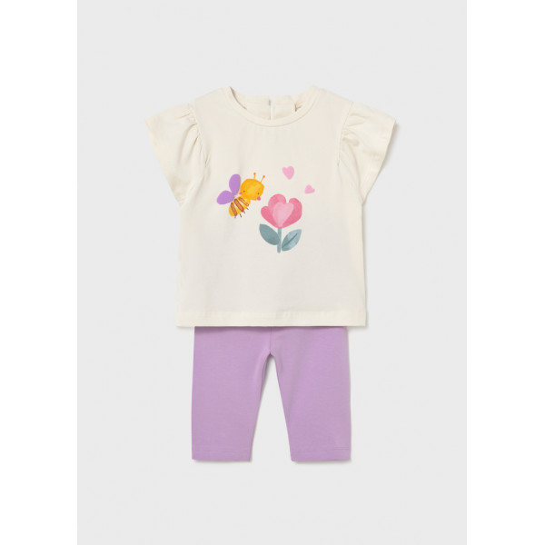 Mayoral komplet, 68-104