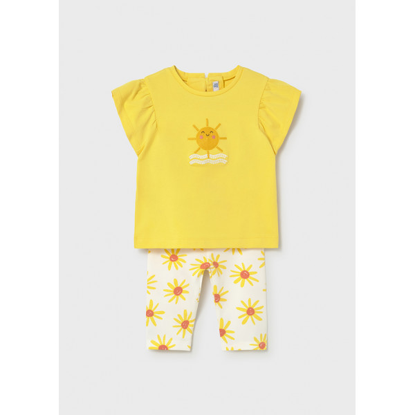 Mayoral komplet, 68-104