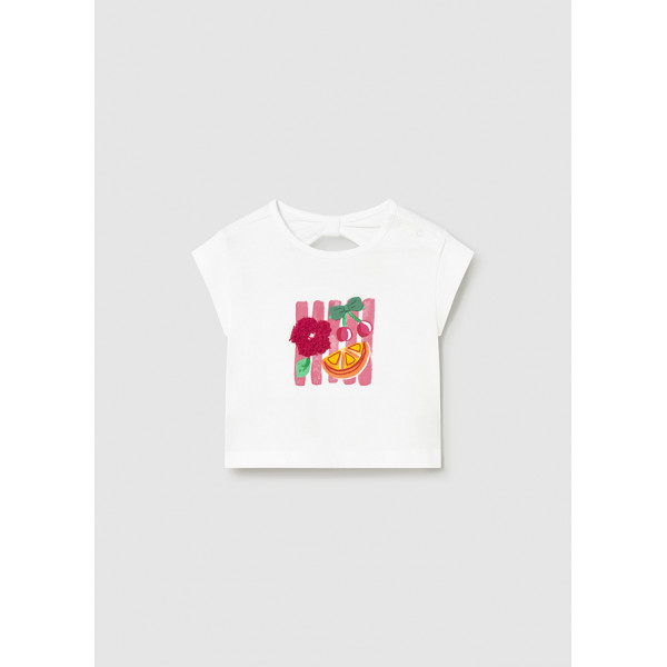 Mayoral komplet 3/1, 68-104