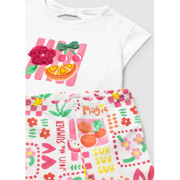 Mayoral komplet 3/1, 68-104