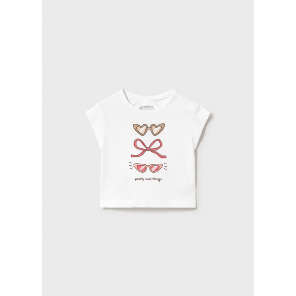 Mayoral komplet 3/1, 68-104ca 3/1