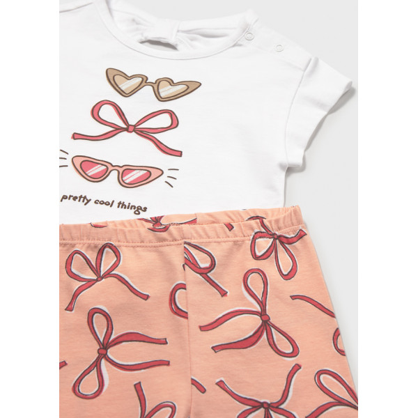 Mayoral komplet 3/1, 68-104ca 3/1