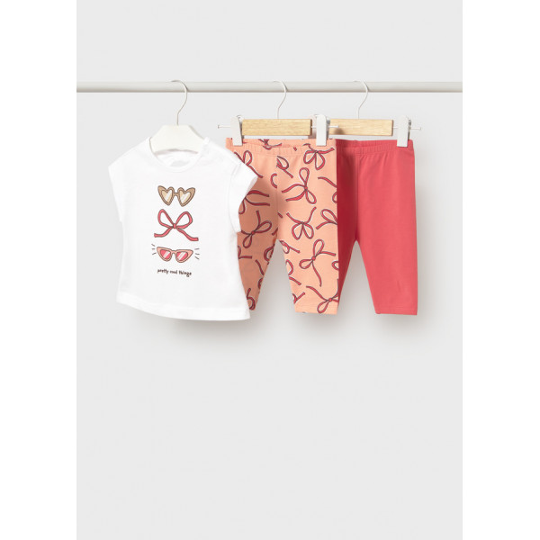 Mayoral komplet 3/1, 68-104ca 3/1