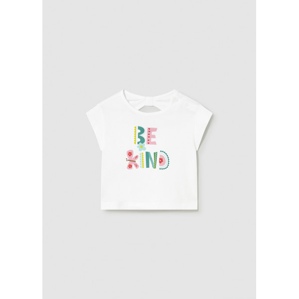 Mayoral komplet 3/1, 68-104