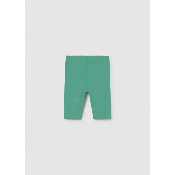 Mayoral komplet 3/1, 68-104