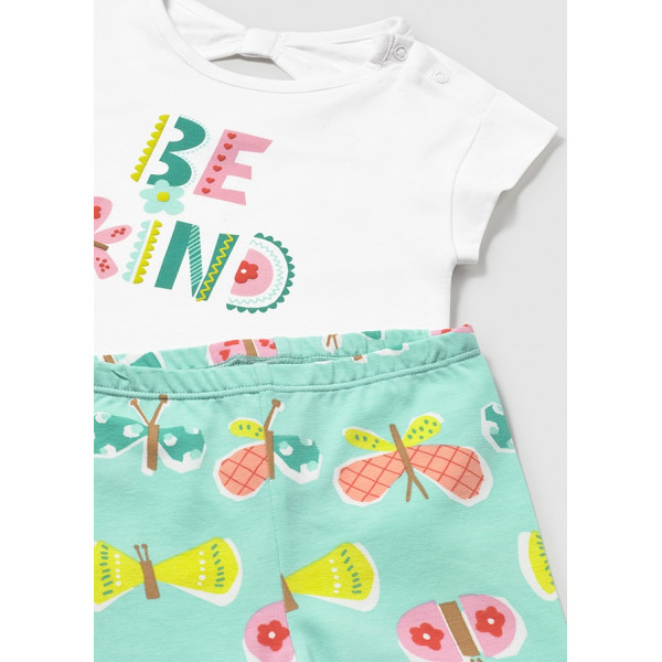 Mayoral komplet 3/1, 68-104