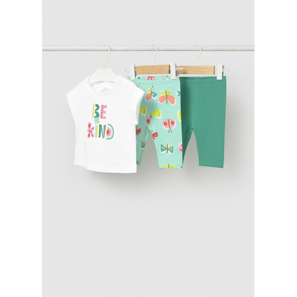 Mayoral komplet 3/1, 68-104