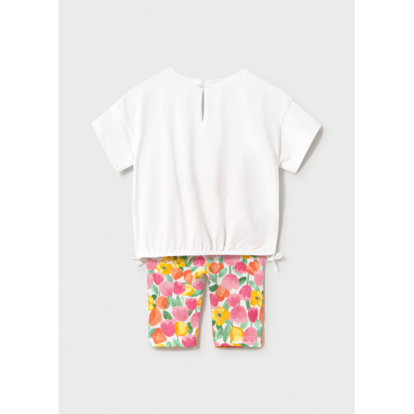 Mayoral komplet 68-104