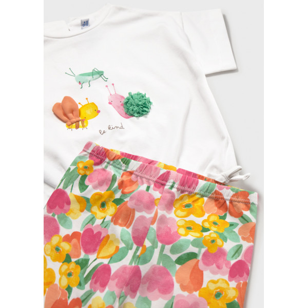 Mayoral komplet 68-104