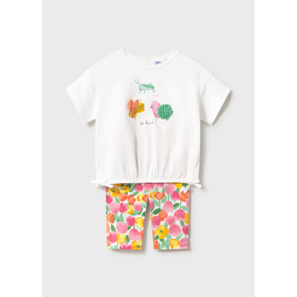 Mayoral komplet 68-104