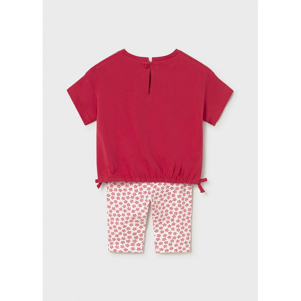 Mayoral komplet, 68-104