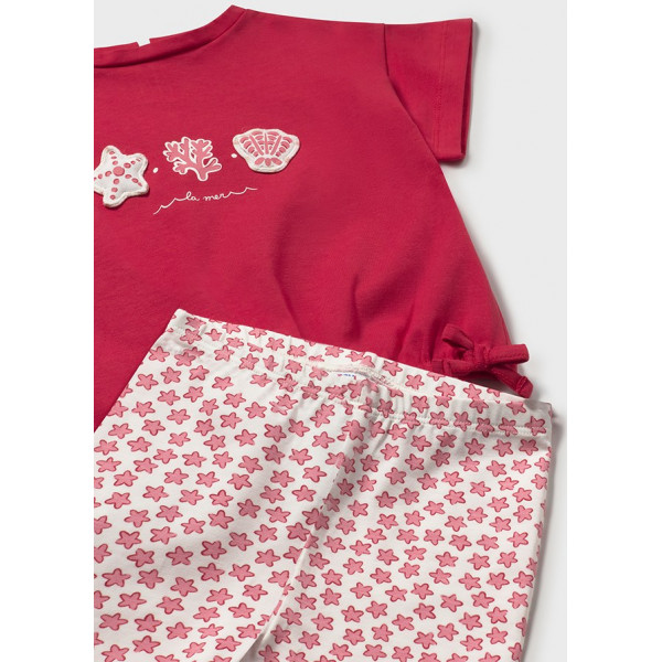 Mayoral komplet, 68-104