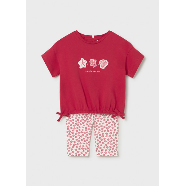 Mayoral komplet, 68-104