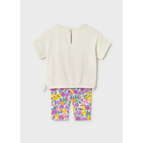 Mayoral komplet, 68-104