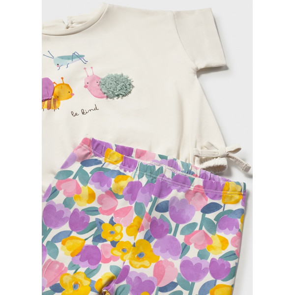 Mayoral komplet, 68-104