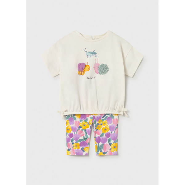 Mayoral komplet, 68-104