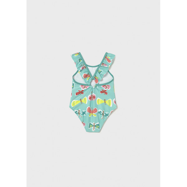 Mayoral kupaći kostim, 68-104