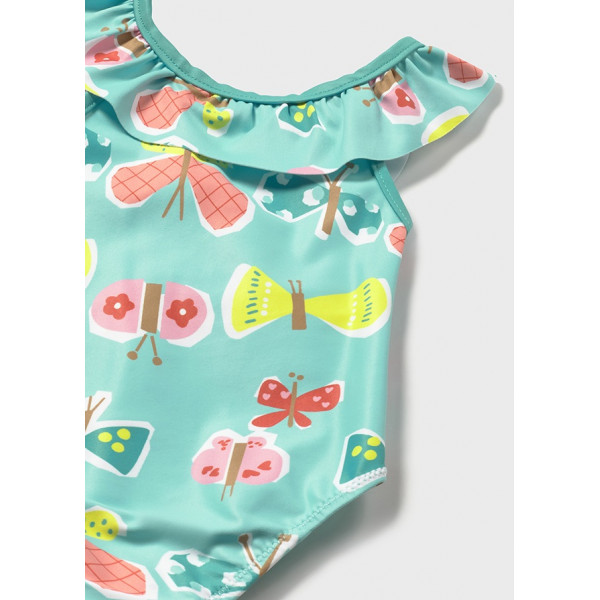 Mayoral kupaći kostim, 68-104