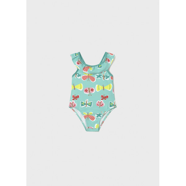 Mayoral kupaći kostim, 68-104