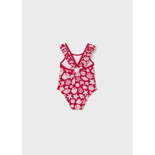 Mayoral kupaći kostim, 68-104