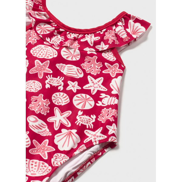 Mayoral kupaći kostim, 68-104