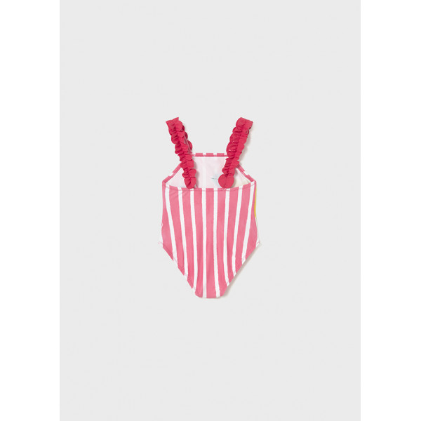 Mayoral kupaći kostim, 68-104