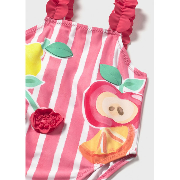 Mayoral kupaći kostim, 68-104