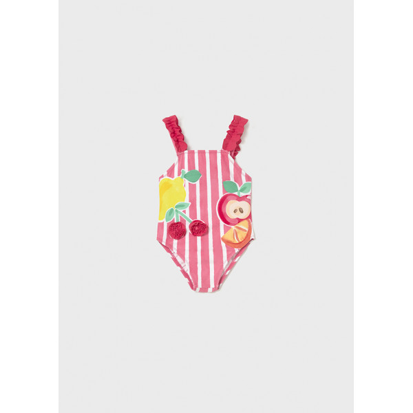 Mayoral kupaći kostim, 68-104