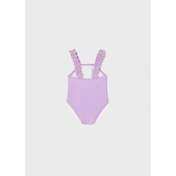 Mayoral kupaći kostim, 68-104