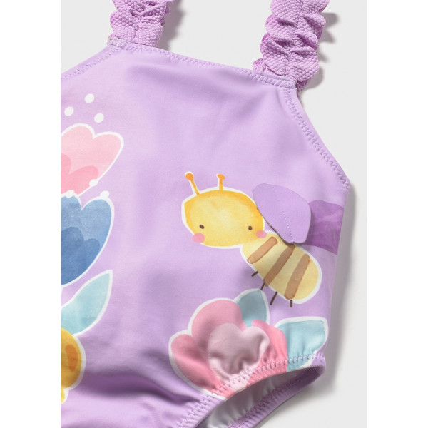 Mayoral kupaći kostim, 68-104