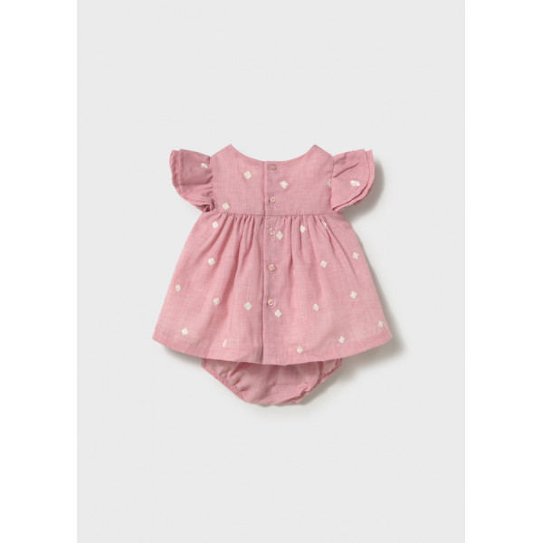 Mayoral bodi haljina