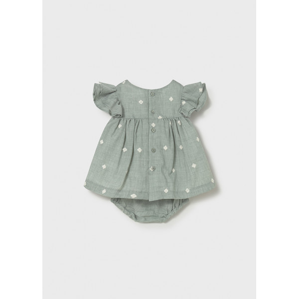 Mayoral bodi haljina