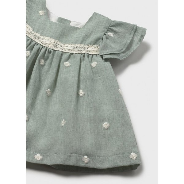 Mayoral bodi haljina