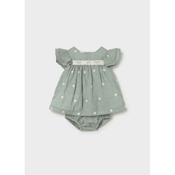 Mayoral bodi haljina