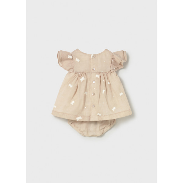 Mayoral bodi haljina