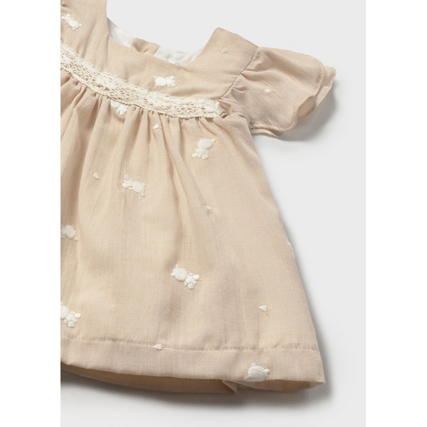 Mayoral bodi haljina