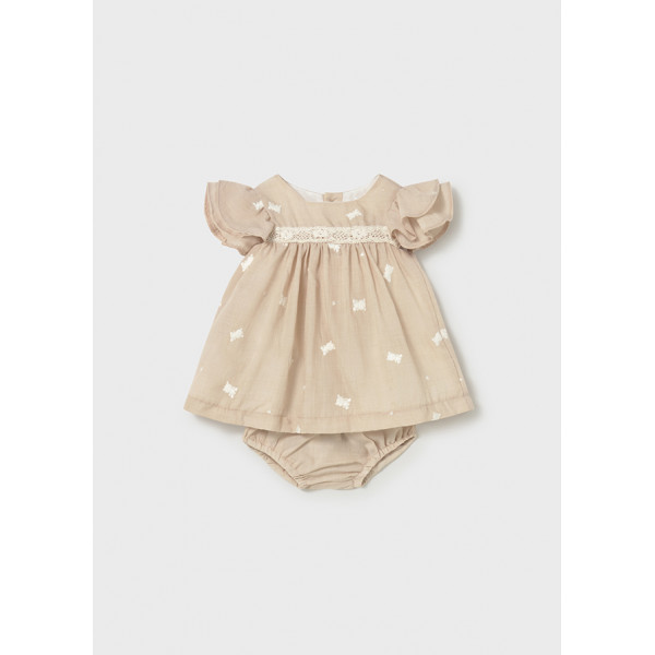 Mayoral bodi haljina