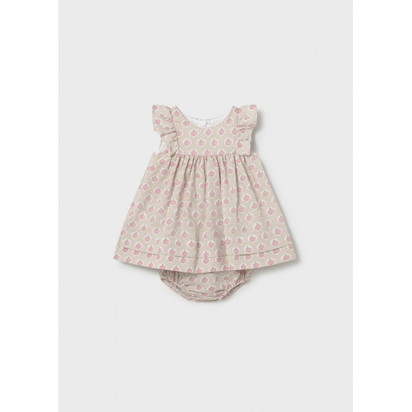 Mayoral bodi haljina