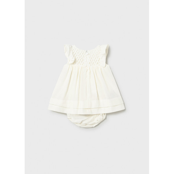 Mayoral bodi haljina