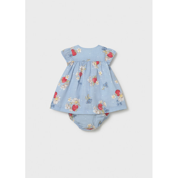 Mayoral bodi haljina