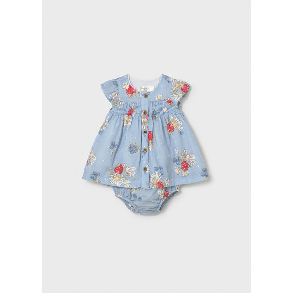 Mayoral bodi haljina