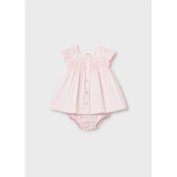 Mayoral bodi haljina