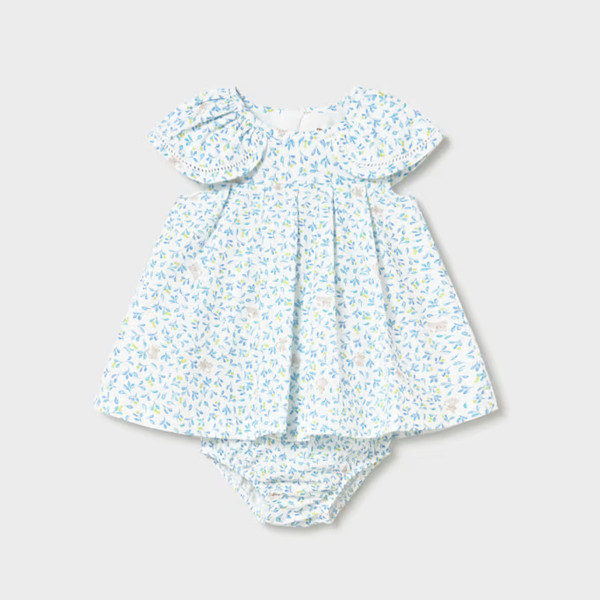 Mayoral bodi haljina