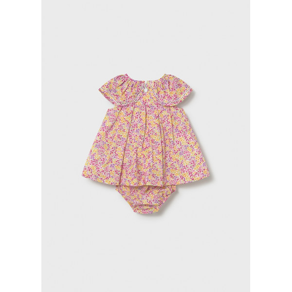 Mayoral bodi haljina