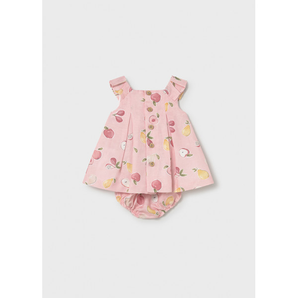 Mayoral bodi haljina