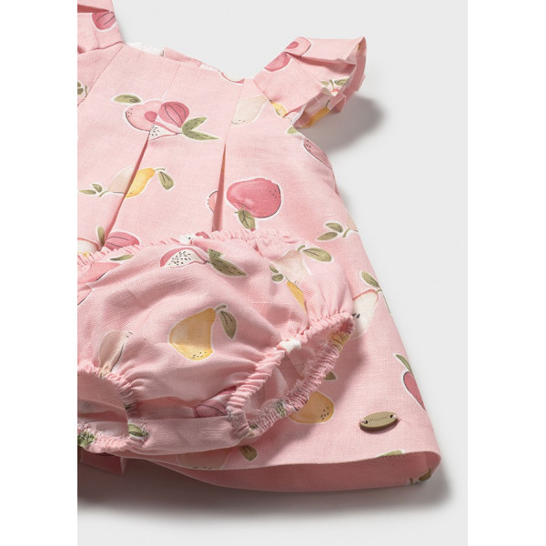 Mayoral bodi haljina