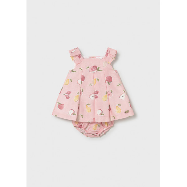 Mayoral bodi haljina