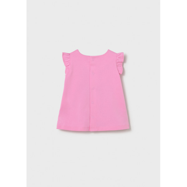 Mayoral bodi haljina